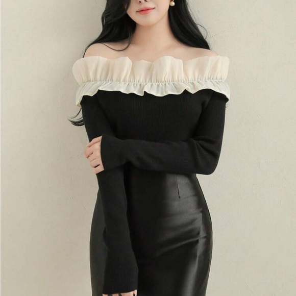 NOT FOR SALE, SOLD OUT - Picture 2 of 5